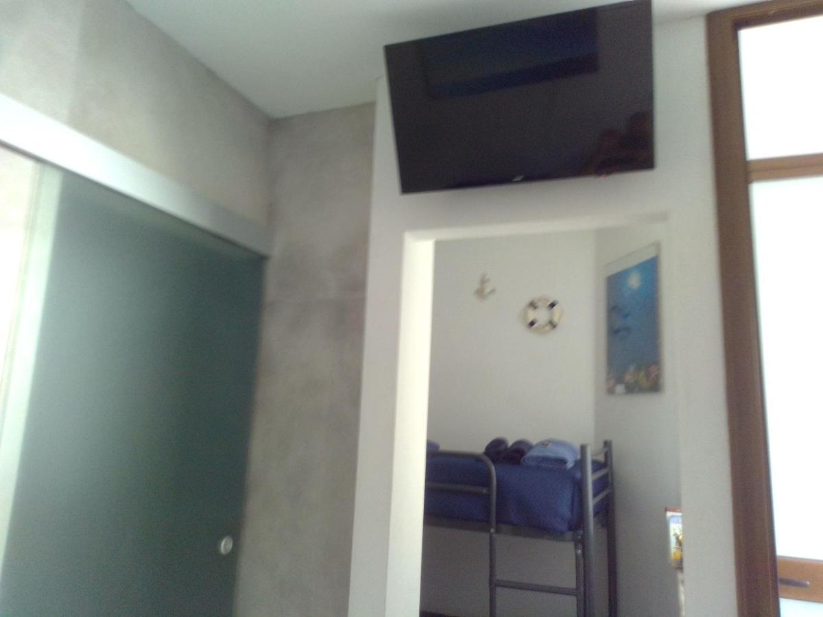 Sea And Blue Sky 2 Appartement Calimera  Buitenkant foto